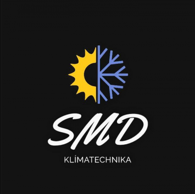 SMD klímatechnika, hővisszanyerős szellőztető rendszerek Pest megye 