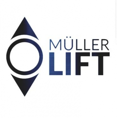 Müller Lift Kft. Felvonó szerelés és karbantartás Vészjelző rendszerek telepítése és szerelése