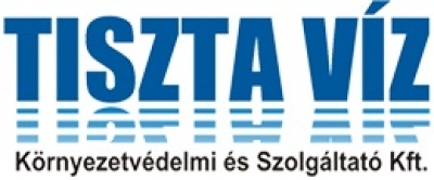 Tiszta víz Kft Duguláselhárítás Budapest XVIII. kerület