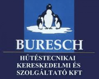 Buresch Hűtéstechnika és Szolgáltató Kft