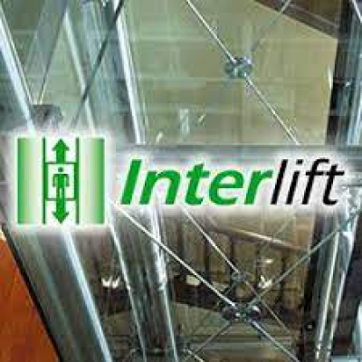 Interlift kft Felvonószerelő álláslehetőség Pest megye